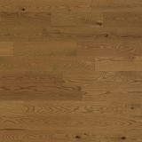 Lodge (Red Oak) Standard Solid
Savanah 3 1/4 Inch